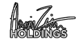 Careers at Aeverine Zinn Holdings